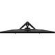 MSI Monitor 27  G2712F 2xHDMI, DP, Audio, IPS, 180Hz, 1ms, sRGB 96%, AdaptiveSync (9S6-3CD61T-008)