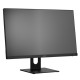 2E Комп'ютер персональний моноблок Rational K6 23.8" FHD IPS Intel i3-12100, 8Gb, F512GB, UMA, H610, K6.610, 120W, FreeDos, чорний (2E-K6.0002)