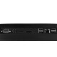 2E Комп'ютер персональний моноблок Rational K6 23.8" FHD IPS Intel i3-12100, 8Gb, F512GB, UMA, H610, K6.610, 120W, FreeDos, чорний (2E-K6.0002)