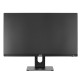 2E Комп'ютер персональний моноблок Rational K6 23.8" FHD IPS Intel i3-12100, 8Gb, F512GB, UMA, H610, K6.610, 120W, FreeDos, чорний (2E-K6.0002)