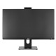 2E Комп'ютер персональний моноблок Rational K6 23.8" FHD IPS Intel i3-12100, 8Gb, F512GB, UMA, H610, K6.610, 120W, FreeDos, чорний (2E-K6.0002)