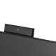 2E Комп'ютер персональний моноблок Rational K6 23.8" FHD IPS Intel i3-12100, 8Gb, F512GB, UMA, H610, K6.610, 120W, FreeDos, чорний (2E-K6.0002)