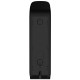 Ajax Корпус DummyBox для MotionProtect Curtain, черный (000023828)