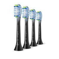 Philips Sonicare HX9044/88 C3 Premium Plaque Defense