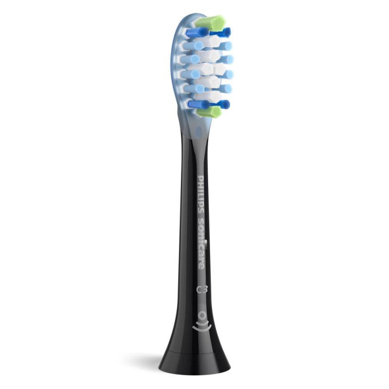 Philips Sonicare HX9044/88 C3 Premium Plaque Defense