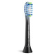 Philips Sonicare HX9044/88 C3 Premium Plaque Defense