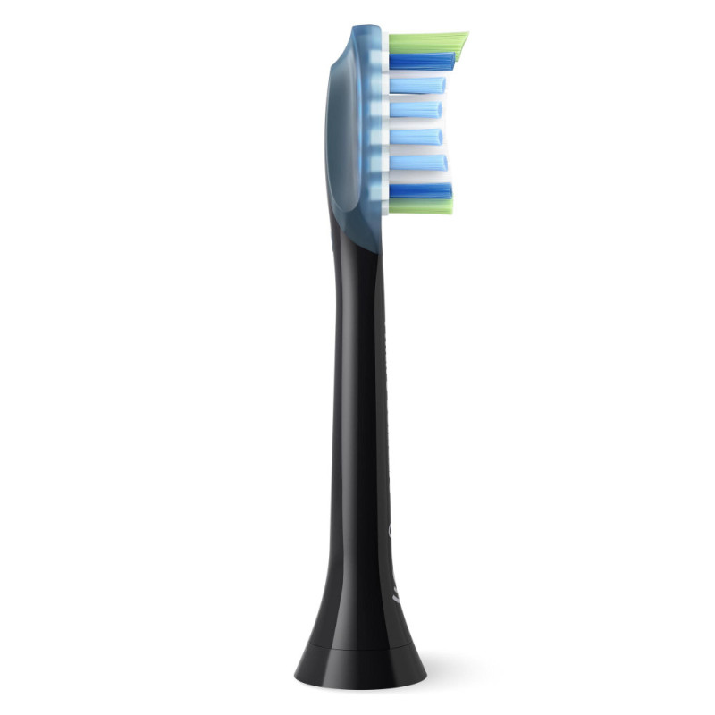 Philips Sonicare HX9044/88 C3 Premium Plaque Defense