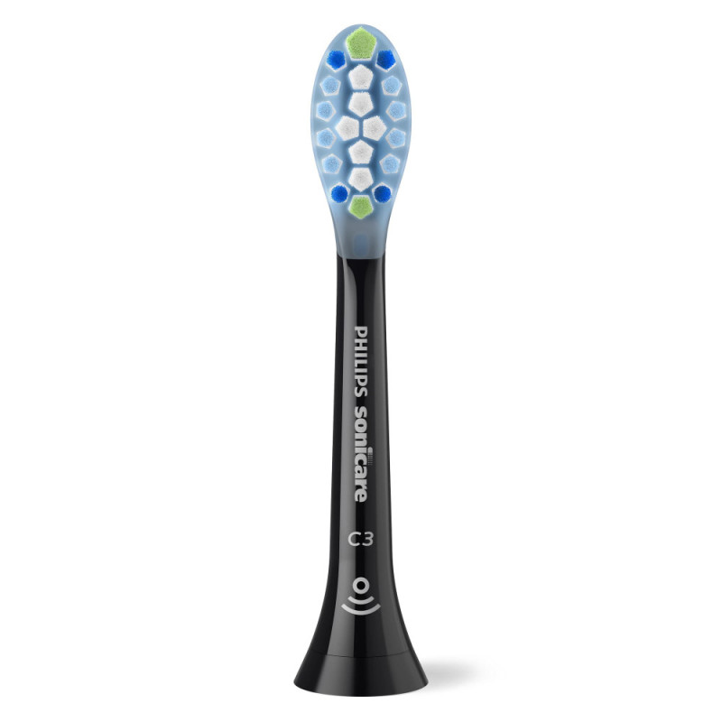 Philips Sonicare HX9044/88 C3 Premium Plaque Defense