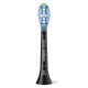 Philips Sonicare HX9044/88 C3 Premium Plaque Defense