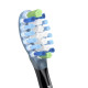 Philips Sonicare HX9044/88 C3 Premium Plaque Defense