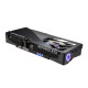 MSI Видеокарта GeForce RTX 5080 16GB GDDR7 GAMING TRIO OC (912-V531-005)