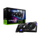 MSI Видеокарта GeForce RTX 5080 16GB GDDR7 GAMING TRIO OC (912-V531-005)