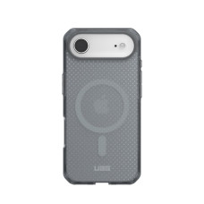 UAG Чохол для Phone 17 Air, Dot MagSafe, Ash (114539113131)