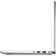 Dell Ноутбук Dell Pro 14 Plus 14" FHD+ AG, Intel U5-235U, 32GB, F512GB, UMA, Lin, сріблястий (BTO108PB14250UA_UBU)