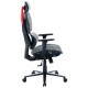 Кресло игровое GT Racer X-6008 Gray