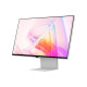 Samsung 27  ViewFinity S90PC DP, USB, Thunderbolt, Wi-fi, BT, MM, IPS, 5120x2880 (LS27C902PAIXUA)