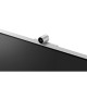 Samsung 27  ViewFinity S90PC DP, USB, Thunderbolt, Wi-fi, BT, MM, IPS, 5120x2880 (LS27C902PAIXUA)