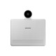 Samsung 27  ViewFinity S90PC DP, USB, Thunderbolt, Wi-fi, BT, MM, IPS, 5120x2880 (LS27C902PAIXUA)