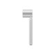 Samsung 27  ViewFinity S90PC DP, USB, Thunderbolt, Wi-fi, BT, MM, IPS, 5120x2880 (LS27C902PAIXUA)