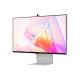 Samsung 27  ViewFinity S90PC DP, USB, Thunderbolt, Wi-fi, BT, MM, IPS, 5120x2880 (LS27C902PAIXUA)