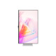 Samsung 27  ViewFinity S90PC DP, USB, Thunderbolt, Wi-fi, BT, MM, IPS, 5120x2880 (LS27C902PAIXUA)