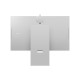 Samsung 27  ViewFinity S90PC DP, USB, Thunderbolt, Wi-fi, BT, MM, IPS, 5120x2880 (LS27C902PAIXUA)