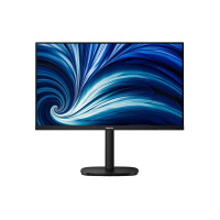 Монитор Philips 32B2U3601/00