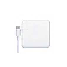Блок питания к ноутбуку Merlion Apple 31W 20.3V 3A, MacBook USB-C (20433 / LAMB61/USB-C)