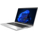 HP Notebook Probook 440-G9 14  FHD IPS AG, Intel i3-1215U, 16GB, F512GB, UMA, DOS, Silver