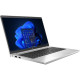 HP Notebook Probook 440-G9 14  FHD IPS AG, Intel i3-1215U, 16GB, F512GB, UMA, DOS, Silver