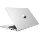 HP Notebook Probook 440-G9 14  FHD IPS AG, Intel i3-1215U, 16GB, F512GB, UMA, DOS, Silver