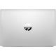 HP Notebook Probook 440-G9 14  FHD IPS AG, Intel i3-1215U, 16GB, F512GB, UMA, DOS, Silver