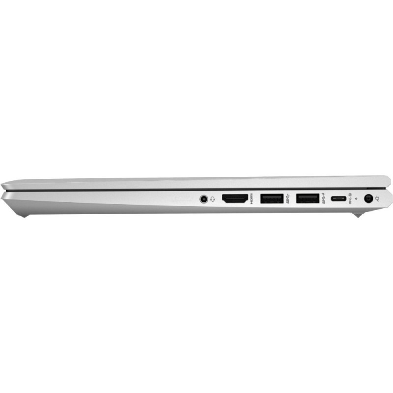 HP Notebook Probook 440-G9 14  FHD IPS AG, Intel i3-1215U, 16GB, F512GB, UMA, DOS, Silver