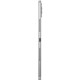 Планшет Lenovo Idea Tab Plus Wi-Fi 8/256 Cloud Grey + Pen (ZAG70268UA)