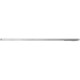 Планшет Lenovo Idea Tab Plus Wi-Fi 8/256 Cloud Grey + Pen (ZAG70268UA)