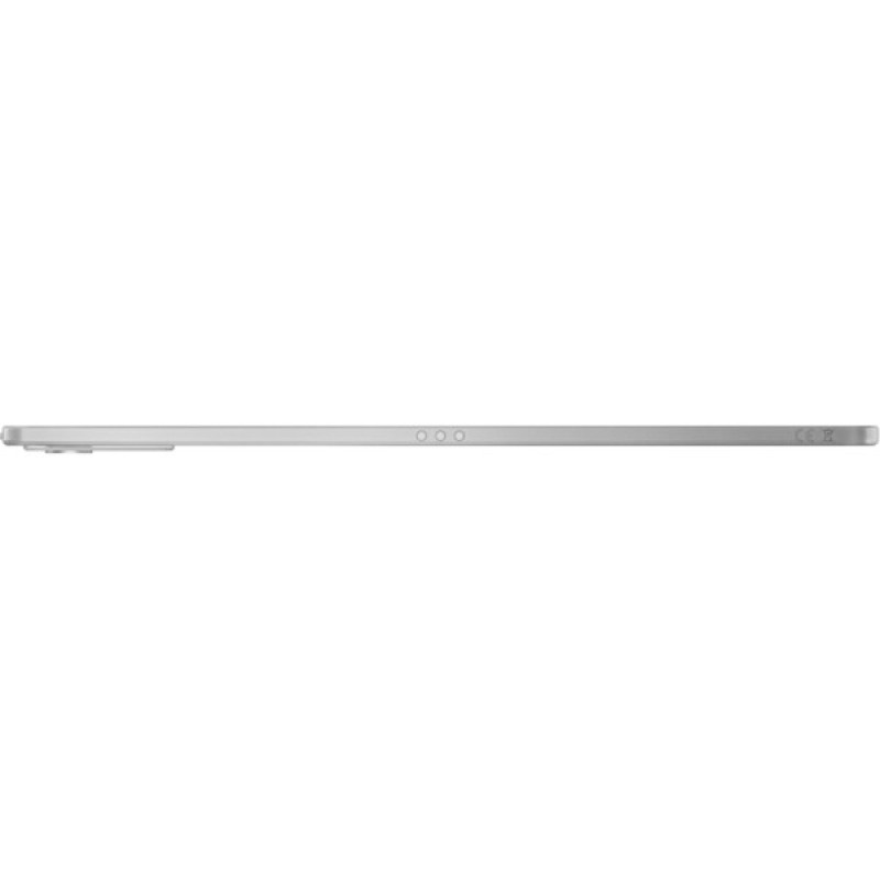 Планшет Lenovo Idea Tab Plus Wi-Fi 8/256 Cloud Grey + Pen (ZAG70268UA)