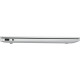 Ноутбук HP OmniBook 7 14-fr0001ua (C3UT2EA)