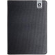 Tucano UNIVERSAL CASE 7-8  TABLETS BLACK (TAB-VT78)