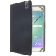 Tucano UNIVERSAL CASE 7-8  TABLETS BLACK (TAB-VT78)