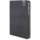 Tucano UNIVERSAL CASE 7-8  TABLETS BLACK (TAB-VT78)