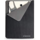 Tucano UNIVERSAL CASE 7-8  TABLETS BLACK (TAB-VT78)