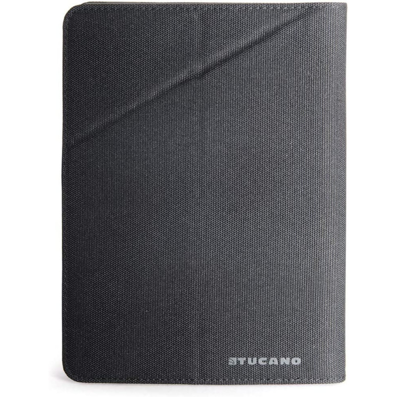 Tucano UNIVERSAL CASE 7-8  TABLETS BLACK (TAB-VT78)