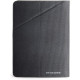 Tucano UNIVERSAL CASE 7-8  TABLETS BLACK (TAB-VT78)