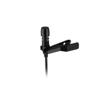 2E Микрофон-петличка ML020 3.5mm (2E-ML020)