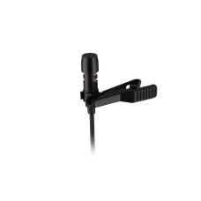2E Lavalier Microphone ML020 3.5mm (2E-ML020)