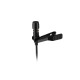 2E Lavalier Microphone ML020 3.5mm (2E-ML020)