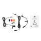 2E Lavalier Microphone ML020 3.5mm (2E-ML020)