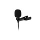 2E Lavalier Microphone ML020 3.5mm (2E-ML020)