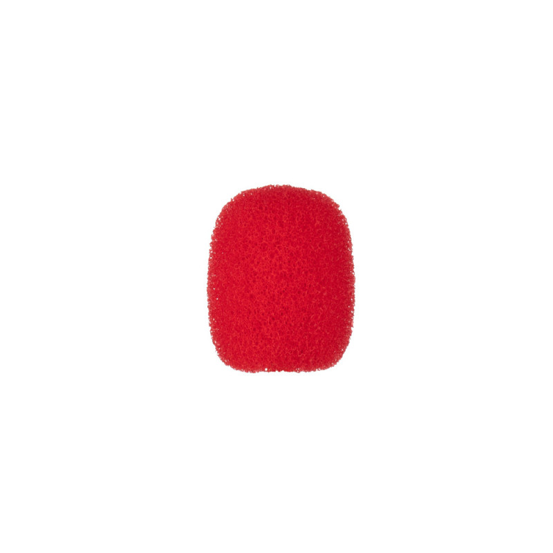 2E Lavalier Microphone ML020 3.5mm (2E-ML020)