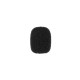 2E Lavalier Microphone ML020 3.5mm (2E-ML020)